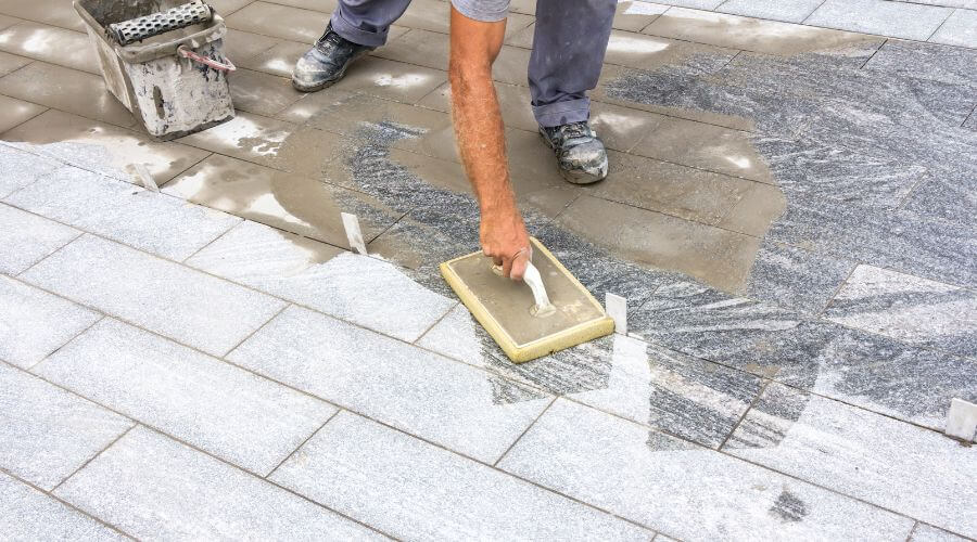 Professional residential roofers in Parrott, VA